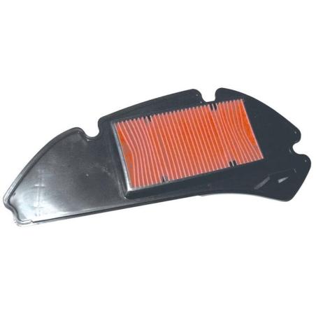 TECNIUM MT201-OT005 : Filtro de aire TECNIUM Honda