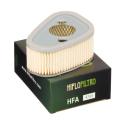 HIFLOFILTRO HFA4703 : Filtro de Aire Hiflofiltro HFA4703