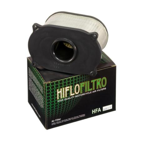 HIFLOFILTRO HFA3609 : Filtro de Aire Hiflofiltro HFA3609