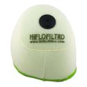 HIFLOFILTRO HFF3019 : Filtro de Aire Hiflofiltro HFF3019