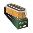 HIFLOFILTRO HFA1706 : Filtro de Aire Hiflofiltro HFA1706