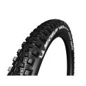 MICHELIN 85439 : Neumáticos bicicleta MICHELIN Wild Enduro Rear Gum-X Competition Line 27.5X2.80