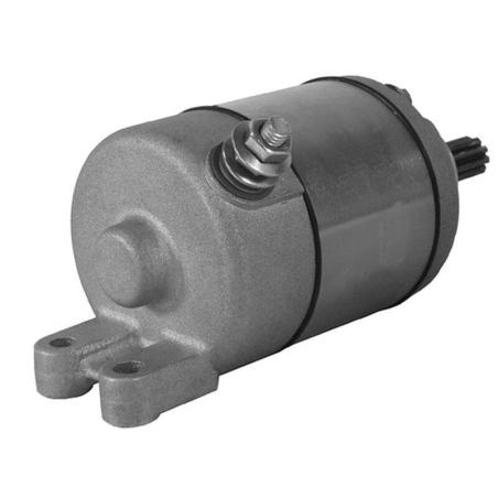 ARROWHEAD SMU0417 : Motor de Arranque Arrowhead SMU0417