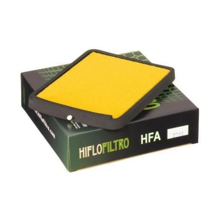 HIFLOFILTRO HFA2704 : Filtro de Aire Hiflofiltro HFA2704