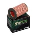 HIFLOFILTRO HFA1613 : Filtro de Aire Hiflofiltro HFA1613