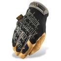 Par de guantes trabajo Mechanix Original