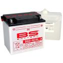 BS BATTERY 310658 : Batería BS BATTERY B60-N24L-A