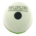 HIFLOFILTRO HFF1021 : Filtro de Aire Hiflofiltro HFF1021