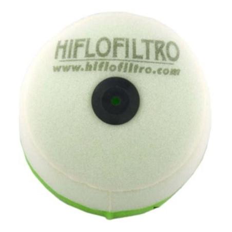 HIFLOFILTRO HFF1021 : Filtro de Aire Hiflofiltro HFF1021