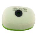 HIFLOFILTRO HFF3017 : Filtro de Aire Hiflofiltro HFF3017