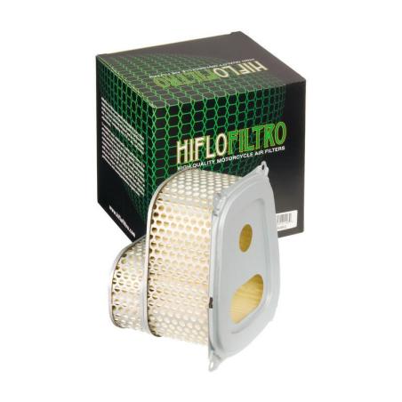 HIFLOFILTRO HFA3802 : Filtro de Aire Hiflofiltro HFA3802