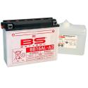 BS BATTERY 310576 : Batería BS BATTERY BB16AL-A2