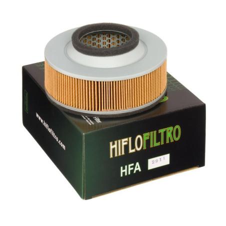 HIFLOFILTRO HFA2911 : Filtro de Aire Hiflofiltro HFA2911