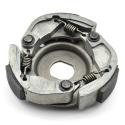 V PARTS MT440-OT046 : Embrague Maxiscooter