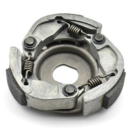 V PARTS MT440-OT046 : Embrague Maxiscooter