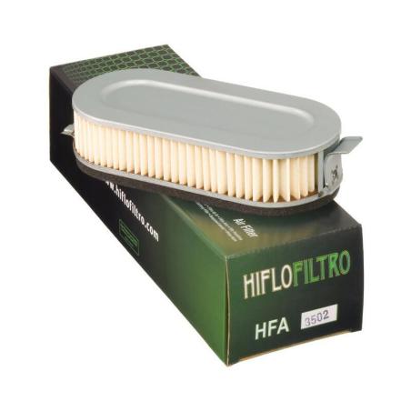 HIFLOFILTRO HFA3502 : Filtro de Aire Hiflofiltro HFA3502