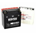 BS BATTERY 300748 : Batería BS BATTERY BS BT9A-BS