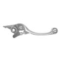 V PARTS DT-448B-2 : Maneta derecha plata