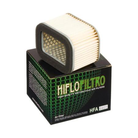 HIFLOFILTRO HFA4401 : Filtro de Aire Hiflofiltro HFA4401