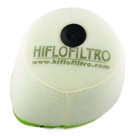 HIFLOFILTRO HFF1013 : Filtro de Aire Hiflofiltro HFF1013