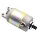 V PARTS 15622 : Motor de Arranque motor YAMAHA 125