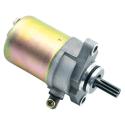 V PARTS LBM006 : Motor de Arranque Scarabeo/Aerox/BWs 100