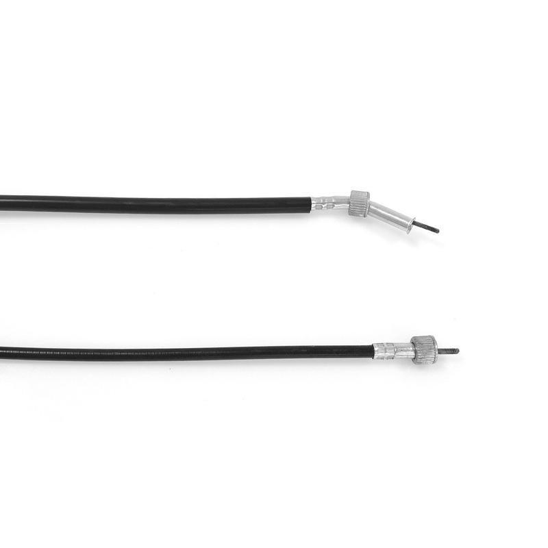 TECNIUM 4FU-83550-01-00 : Cable velocímetro