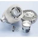 POLINI 140.0087 : Kit Polini Vespa 200 PE aluminio Ø68.5 (140.0087)