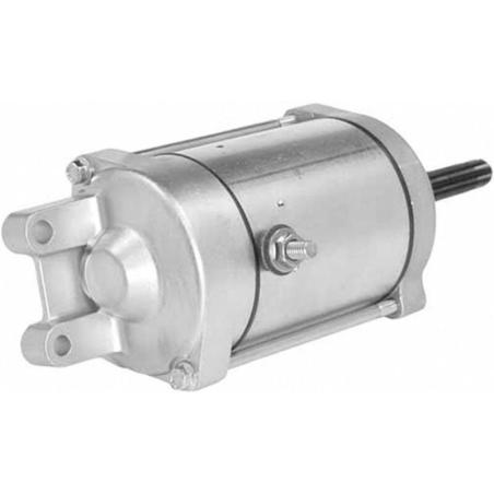 ARROWHEAD SMU0397 : Motor de Arranque Arrowhead SMU0397