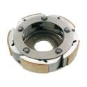 V PARTS MT440-SU005 : Embrague Maxiscooter