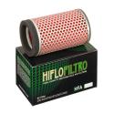 HIFLOFILTRO HFA4920 : Filtro de Aire Hiflofiltro HFA4920