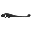 V PARTS 109B-1-BLACK : Maneta Derecha MTR Thunder