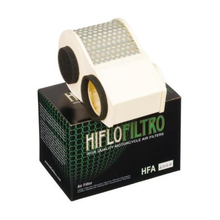 HIFLOFILTRO HFA4908 : Filtro de Aire Hiflofiltro HFA4908