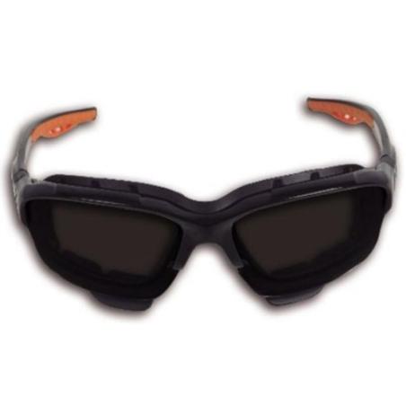 BETA 070930019 : GAFAS LENTES POLICARBONATO BETA (7093 BD)