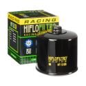 HIFLOFILTRO HF153RC : Filtro de Aceite Hiflofiltro Racing HF153RC