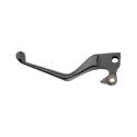 V PARTS 75762 : Maneta embrague Negra. Sporster