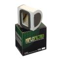 HIFLOFILTRO HFA4504 : Filtro de Aire Hiflofiltro HFA4504