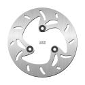 NG BRAKE DISC 1286 : Disco de freno NG BRAKES redondo fijo