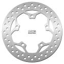 NG BRAKE DISC 1274 : Disco de freno NG BRAKES redondo fijo