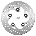 NG BRAKE DISC 791 : Disco de freno NG BRAKES redondo fijo