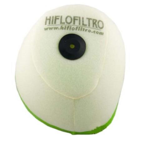 HIFLOFILTRO HFF1016 : Filtro de Aire Hiflofiltro HFF1016