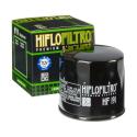 HIFLOFILTRO HF191 : Filtro de Aceite Hiflofiltro HF191