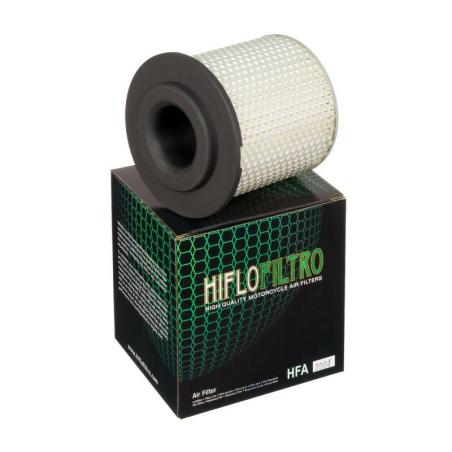 HIFLOFILTRO HFA3904 : Filtro de Aire Hiflofiltro HFA3904