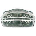 V PARTS ST-3076-LED : PILOTO TRASERO