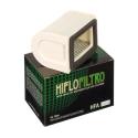 HIFLOFILTRO HFA4601 : Filtro de Aire Hiflofiltro HFA4601