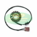 TOP PERFORMANCES ST00005 : Stator TOP PERFORMANCES tipo OEM - Piaggio 58080R