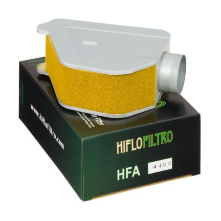 HIFLOFILTRO HFA4402 : Filtro de Aire Hiflofiltro HFA4402