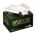 HIFLOFILTRO HFA4505 : Filtro de Aire Hiflofiltro HFA4505