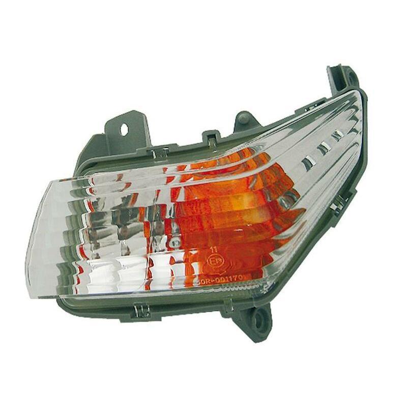 V PARTS 9982 : INTERMITENTE DELANTERO IZQUIERDO