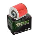 HIFLOFILTRO HFA1104 : Filtro de Aire Hiflofiltro HFA1104